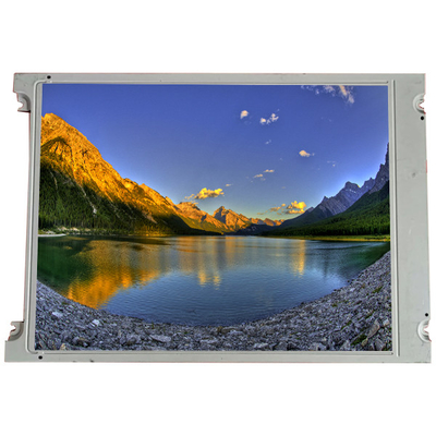 LM9910ZWCC 11,3 Zoll 800*600 LCD-Bildschirm für Laptop