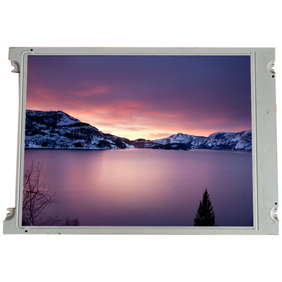 LMG6402PLFR 5,1 Zoll 240*128 LCD-Bildschirm