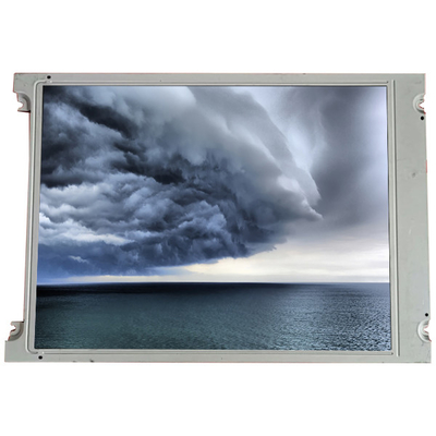 LMG7402PLFF 5,1 Zoll 240*128 LCD Bildschirm für KOE