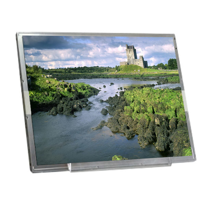 LCD-Bildschirm 15,0 Zoll LM150X13-LCD-Panel für Desktop-Monitor