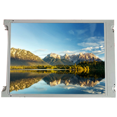 SP14N001 5,1 Zoll 240*128 LCD-Bildschirm