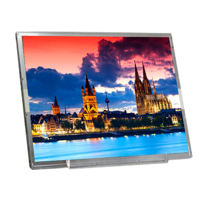 LM151X01-C3P1 15,1 Zoll LCD-Display für Desktop-Monitor