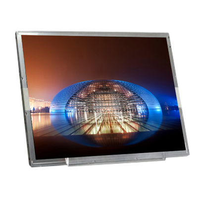 15.1 Zoll LCD-Bildschirmmodul LM151X2A LCD-Display-Paneel