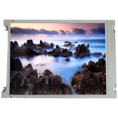 SP14N001-Z1 5,1 Zoll 240*128 LCD-Bildschirm