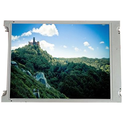 SP14Q002-B1 5,7 Zoll 320*240 LCD Bildschirm Modul