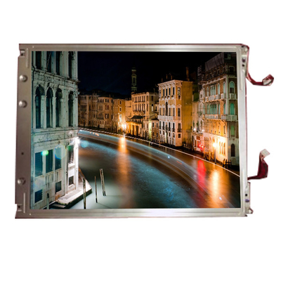 15.1 Zoll 1024*768 LCD-Display LM151X05-A3