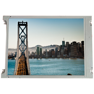 SP14Q002-C1A 5,7 Zoll 320*240 LCD-Bildschirmmodul