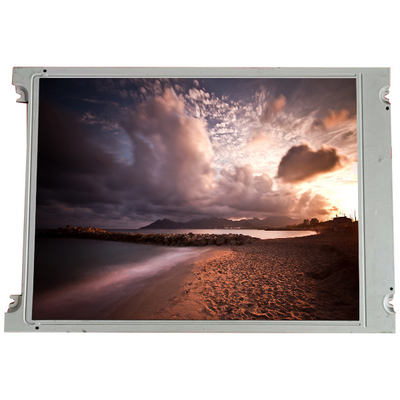 SP14Q003-ZZA 5,7 Zoll 320*240 LCD-Bildschirm