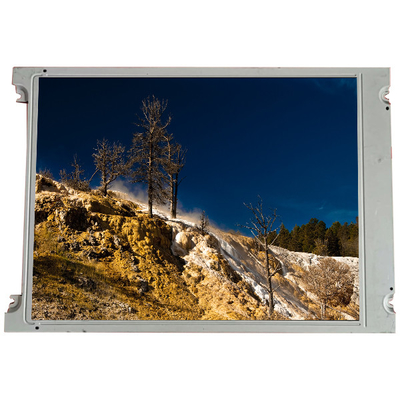 SP14Q005-ZZA 5,7 Zoll 320*240 LCD-Bildschirm