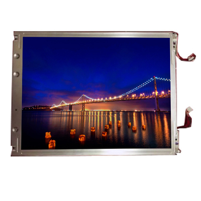 15.1 Zoll LCD-Bildschirmmodul LM151X23-C2TH LCD-Display-Paneel