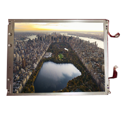 15.1 Zoll 1024*768 LM151X24 LCD-Bildschirm für Desktop-Monitor