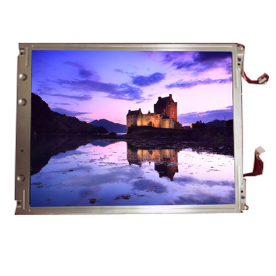 LM151X32 15,1 Zoll 1024*768 Auflösung LCD-Bildschirm für Desktop-Monitor