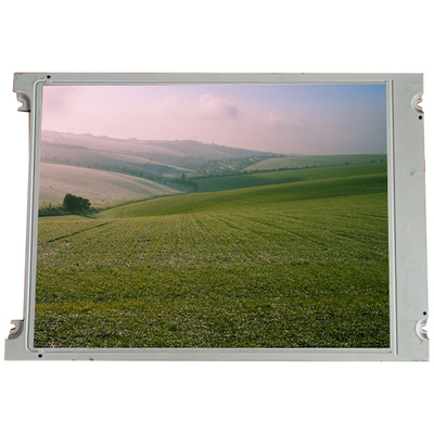 SP16H001-T 6,5 Zoll 640*240 LCD-Bildschirm