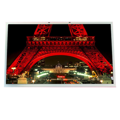 LM170E01-A6K4 17,0 Zoll LCD-Panel 1280*1024 LCD-Display