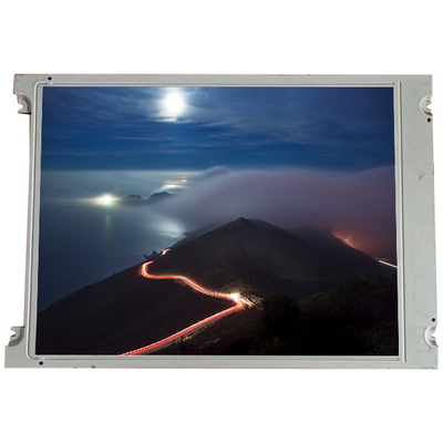SP24V001-ZZA 9,4 Zoll 640*480 LCD-Bildschirm für Industrie