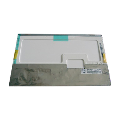 HSD100IFW1-F03 LCD-Bildschirm 10,1-Zoll-LCD-Displaymodul