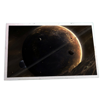HSD100IFW1-F03 LCD-Bildschirm 10,1-Zoll-LCD-Displaymodul