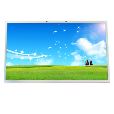 LM170E01-TLAB 17,0 Zoll LCD-Panel 1280*1024 LCD-Display