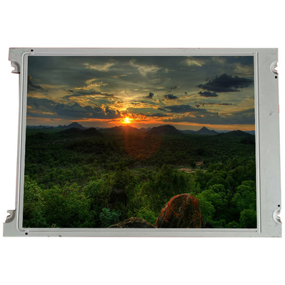 SX14Q001 5,7 Zoll 320*240 LCD-Bildschirm für KOE