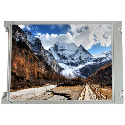 SX14Q007 5,7 Zoll 320*240 LCD-Bildschirm für KOE