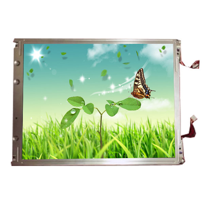 LM170E02-A5K1 17,0 Zoll LCD-Panel 1280*1024 LCD-Display