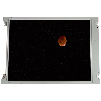 SX16H003-ZZB 6,2 Zoll 640*240 LCD-Bildschirm für Industrie