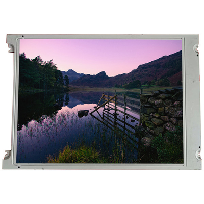 SX19V004 7,5 Zoll 800*600 LCD-Bildschirm für KOE