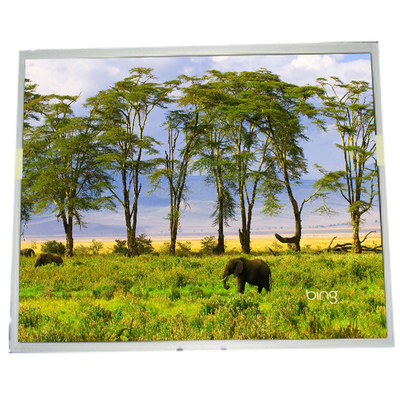 LM170E03-TLH3 17,0 Zoll 1280*1024 LCD-Display