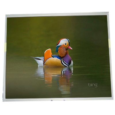 LM170E03-TLHB 17,0 Zoll LCD Modul 1280*1024 LCD Bildschirm