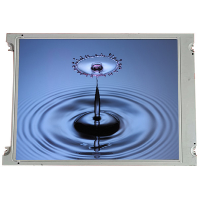 SX39X001 15,5 Zoll 1024*768 LCD-Bildschirm für KOE