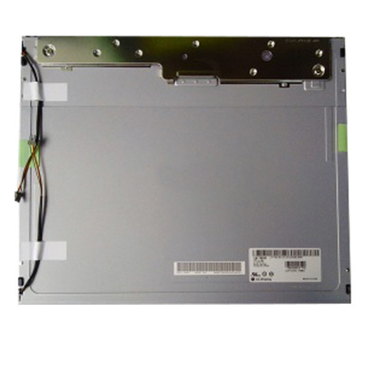 LM170E03-TLJ5 17,0 Zoll TFT-LCD Modul 1280*1024 LCD Bildschirm