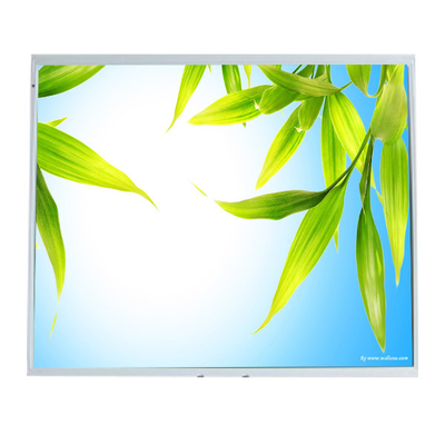 LM171W02-A4M1 17,1 Zoll LCD-Display 1440*900 TFT-LCD-Panel