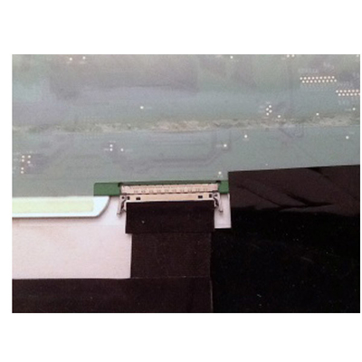 LM171W02-TLB2 17,1 Zoll LCD-Display 1440*900 LCD-Panel