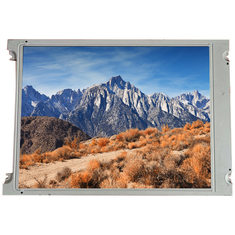 TX04D39VM0AAA 1,8 Zoll 176*220 LCD-Bildschirm für Mobiltelefon