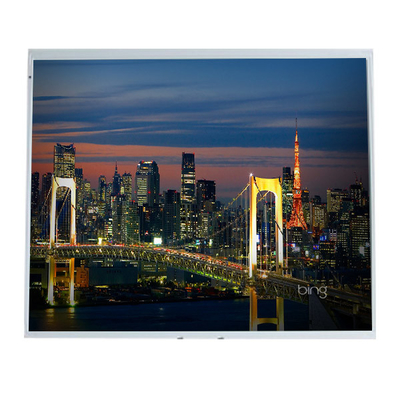 LM181E1A 18,1 Zoll LCD-Panel 1280*1024 LCD-Bildschirm