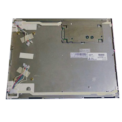 LM181E06-A4M1 18,1 Zoll LCD-Panel 1280*1024 LCD-Bildschirm