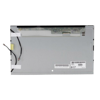 LM185WH1-TLH1 18,5 Zoll LCD-Bildschirm für Desktop-Monitor