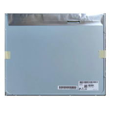 LM190E0A-SLE1 19,0 Zoll 1280*1024 Industrielles LCD-Display
