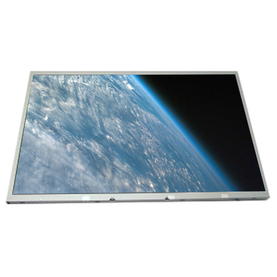 LM190E03-TLB2 19,0 Zoll 1280*1024 TFT-LCD-Display
