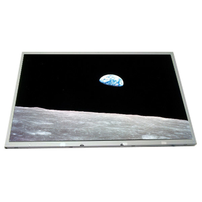 LM190E03-TLBA Original 19,0 Zoll LCD-Display