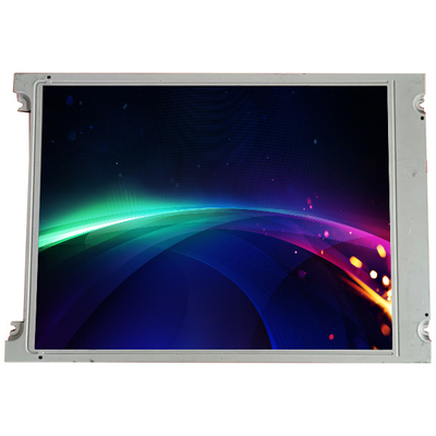TX13D201VM0AAA 5,2 Zoll 1080*1920 LCD-Bildschirm für Mobiltelefon