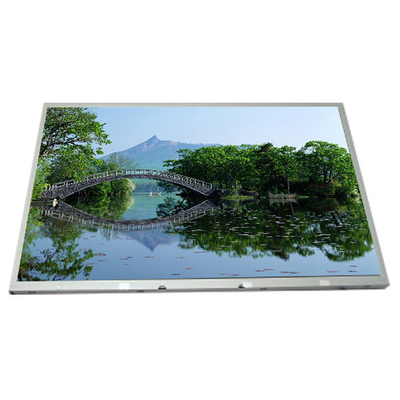 LM190E06-TLA2 Original 19,0 Zoll 1280*1024 LCD Bildschirm