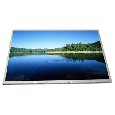 LM190E06-TLL2 Original 19,0 Zoll 1280*1024 LCD Bildschirm