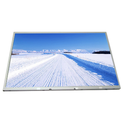 LM190E08-TLC2 19,0 Zoll LCD-Panel 1280*1024 LCD Bildschirm