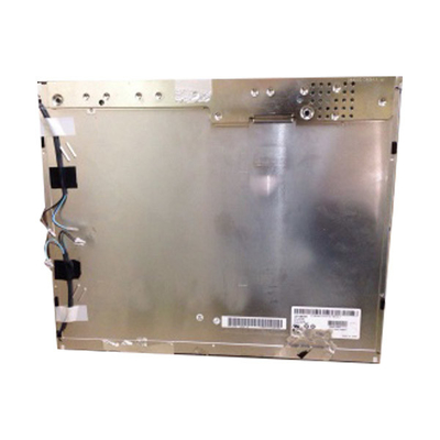 LM190E08-TLG4 Neue 19,0 Zoll LCD-Bildschirm