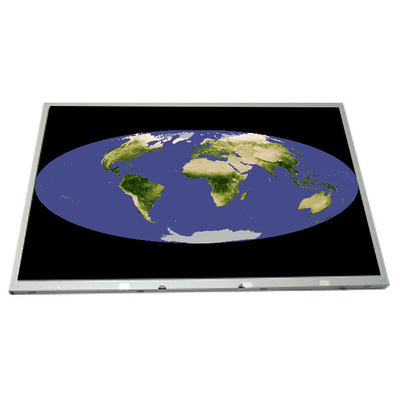 LM190E08-TLJ2 19,0 Zoll TFT-Lcd-Display für LG