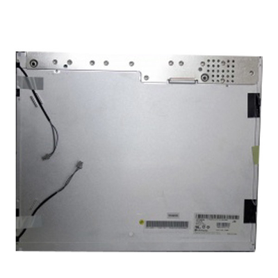 LM190E08-TLJ8 19,0 Zoll 1280*1024 LCD-Bildschirmmodul