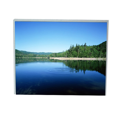 LM190E08-TLJ8 19,0 Zoll 1280*1024 LCD-Bildschirmmodul