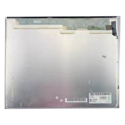 LM190E09-TLB1 19,0 Zoll 1280*1024 LCD-Bildschirmmodul für Desktop-Monitor