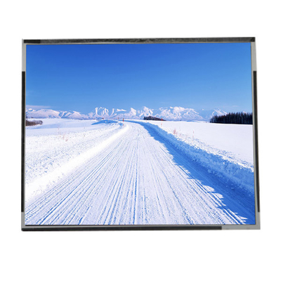 LM190E09-TLB1 19,0 Zoll 1280*1024 LCD-Bildschirmmodul für Desktop-Monitor